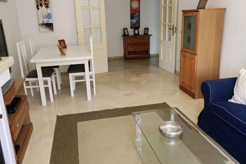 Byhus i Manilva, Malaga, Manilva - € 315.000 | Ref: CDS5394841-FO - foto 5